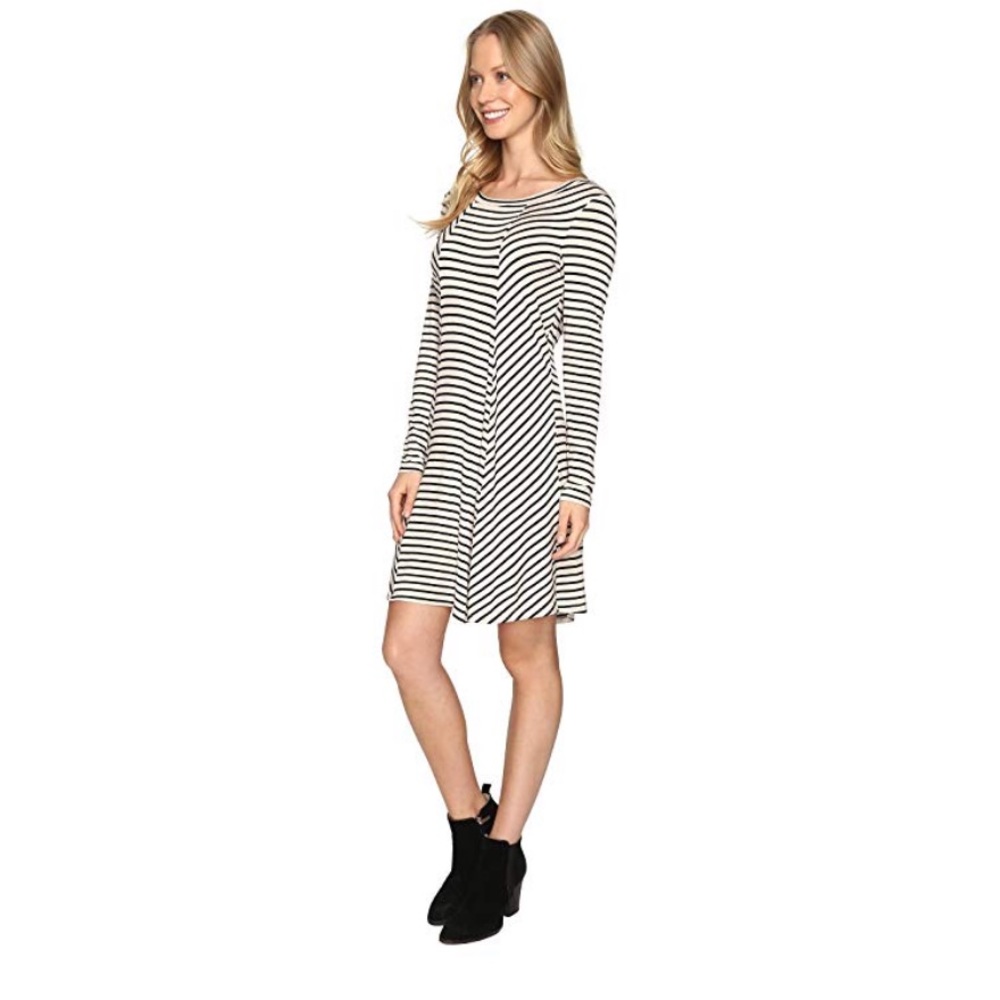 B Collection by Bobeau - Indra Dress *New w Tags*